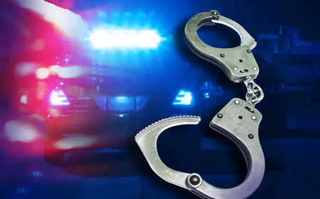 सतना: 24 घंटे बीते आरोपी अब भी फरार, आरोपी पर 30 हजार का ईनाम घोषित 