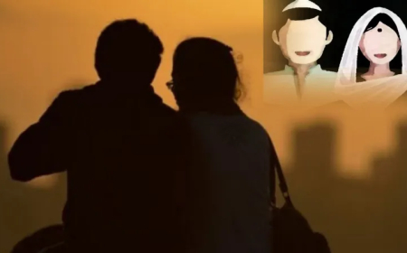 भोपाल: सांसद आलोक शर्मा की मांग, लव जिहादियों की नसबंदी की जाए 