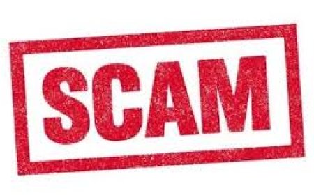 फर्जी सर्टिफिकेट लगाकर सरकारी नौकरी करने वाली जुड़वा बहनों का पर्दा फाश 