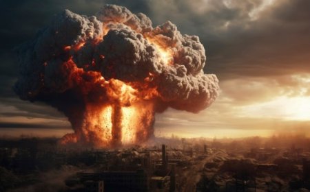 पाकिस्तान की बौखलाहट, भारत का करारा जवाब