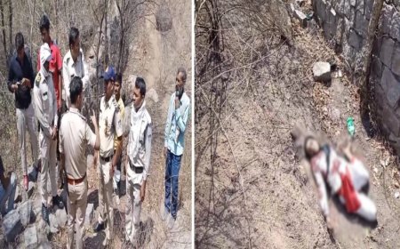 कॉल रिसीव नहीं किया तो अब्दुल ने रेत दिया 'लक्ष्मी' का गला