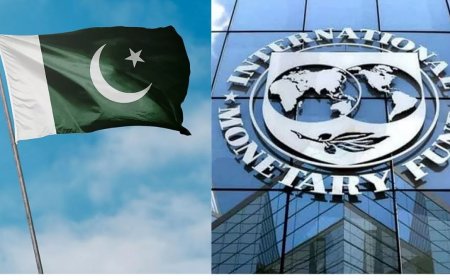 क्या पाकिस्तान को कर्ज देने के बाद पछता रहा आईएमएफ, नई राहत किस्त से पहले 11 कड़ी शर्तें
