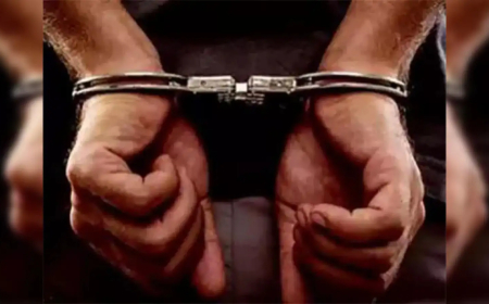 इंडोनेशिया ने भारत के साथ निभाई दोस्ती, ISIS के दो आतंकियों को भारत को सौंपा