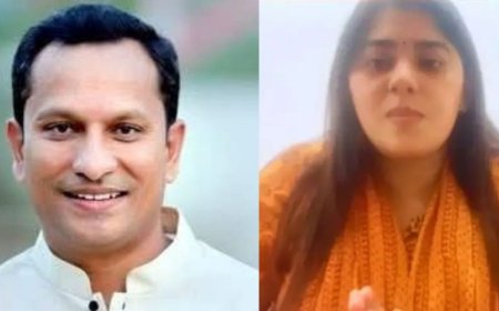 कांग्रेस नेता सुरेंद्र सिंह बघेल सहित पांच पर लगे दहेज उत्पीड़न के आरोप