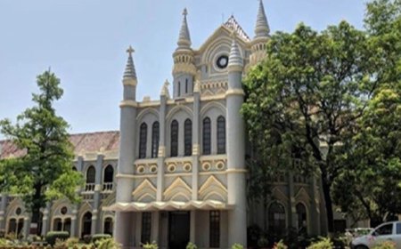 एमपी हाईकोर्ट का आदेश, वेटरनरी डॉक्टर की रिटायरमेंट उम्र बढ़ाकर 65 वर्ष करने का निर्देश