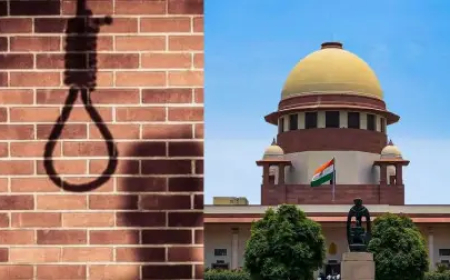 कोटा में हर साल इतनी आत्महत्याएं आखिर क्यों? एससी ने राजस्थान सरकार को लगाई फटकार 