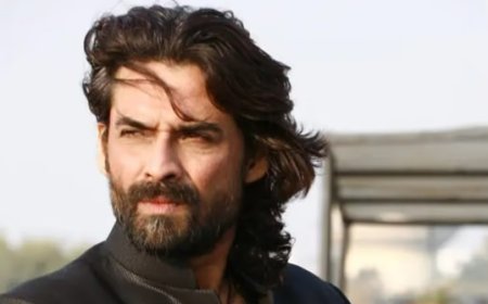 नहीं रहे अभिनेता मुकुल देव, छोटे भाई ने की पुष्टि, शोक में बॉलीवुड