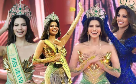 ग्लैमर का काला सच- पैसों से मिलते हैं वोट, नहीं दो तो मिलती है जिल्लत, नहीं मिलती बेसिक सुविधाएँ