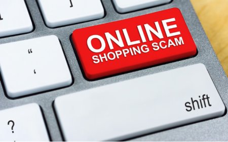 ऑनलाइन मंगवाए जूस में निकला चूहा, आकर्षक ऑफर्स की लालच में ठगे जा रहे खरीददार