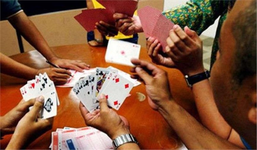 सतना: होटल में पुलिस ने दी दबिश, वहां जो मिला फटी रह गईं आंखें
