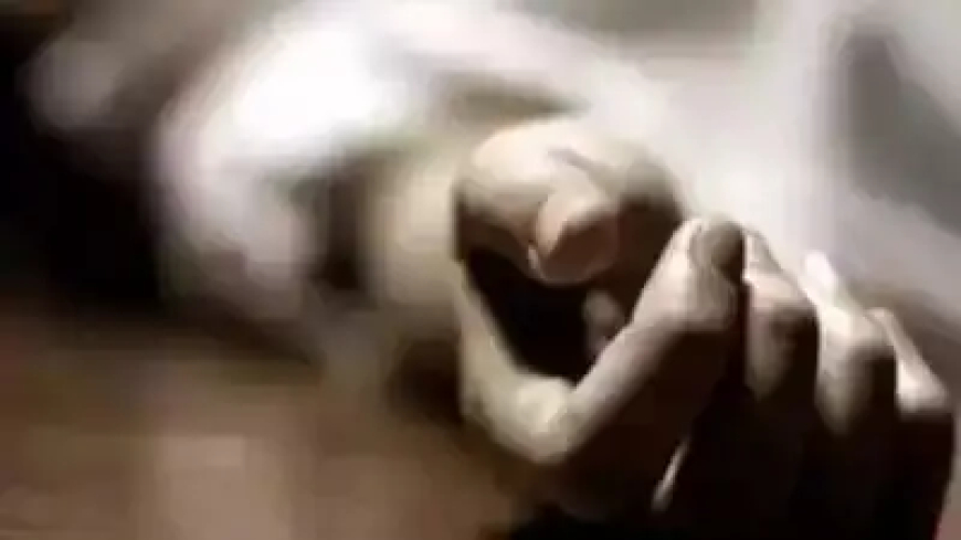 भोपाल एम्स के छात्र की पुणे में मौत, अन्य कॉलेज के कार्यक्रम का हिस्सा बनने पहुंचा था पुणे