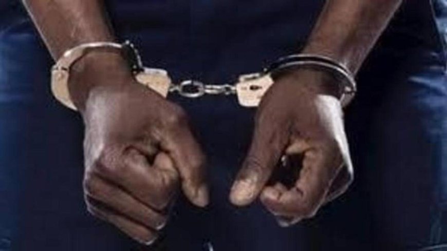 ऑपरेशन सिंदूर के बाद देशभक्ति चरम पर, अवैध घुसपैठियों पर सख्ती