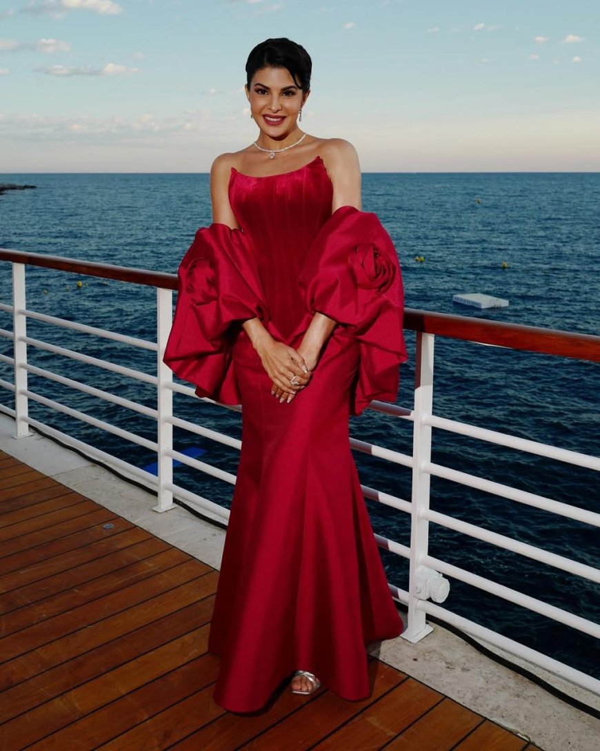 jacqueline fernandez
