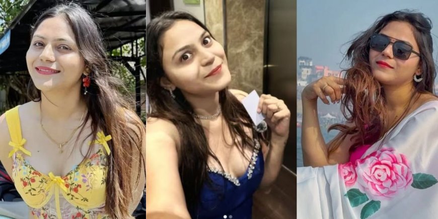 जानिए कैसे एक मिडिल क्लास लड़की बन गई पाकिस्तानी जासूस