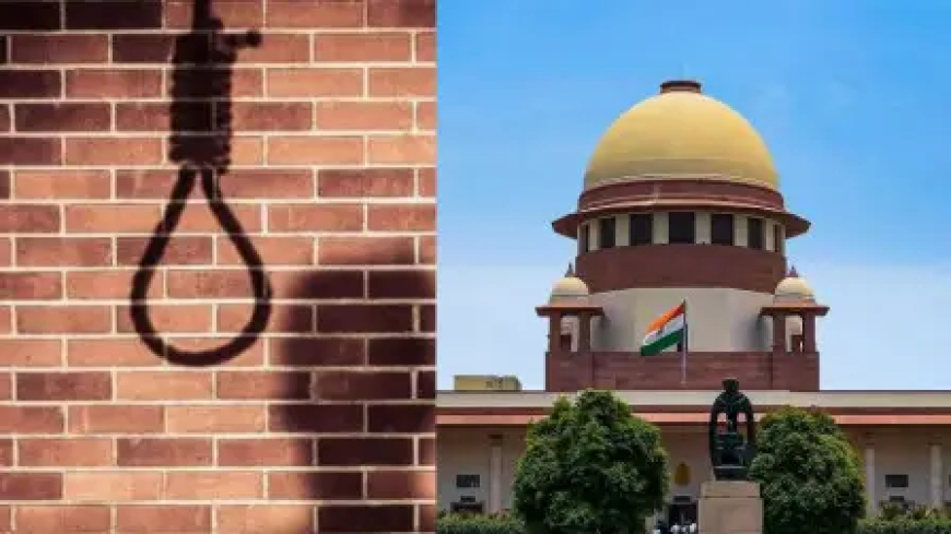कोटा में हर साल इतनी आत्महत्याएं आखिर क्यों? एससी ने राजस्थान सरकार को लगाई फटकार