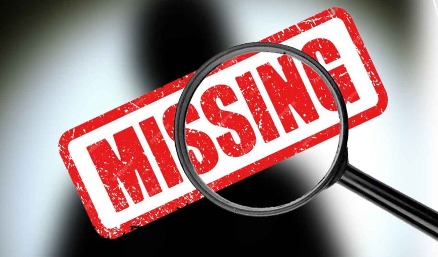 सतना जिले का युवक भोपाल में रहस्यमयी ढंग से लापता, इंस्टाग्राम पोस्ट से मचा हड़कंप