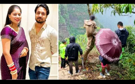 राजा को मारकर कुंडली के मंगल दोष को दूर करने की थी साजिश