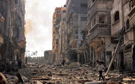 ईरान-इजरायल युद्ध के बीच बढ़ सकती है महंगाई