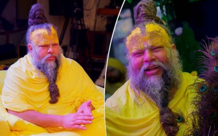 प्रेमानंद महाराज ने बताई रिश्ते टूटने की असली वजह