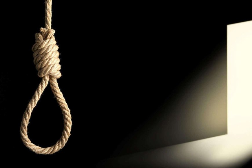 शाहदरा: भाई-बहन ने की आत्महत्या, कई दिनों तक फ्लैट में लटके थे शव, बदबू आने पर हुआ खुलासा