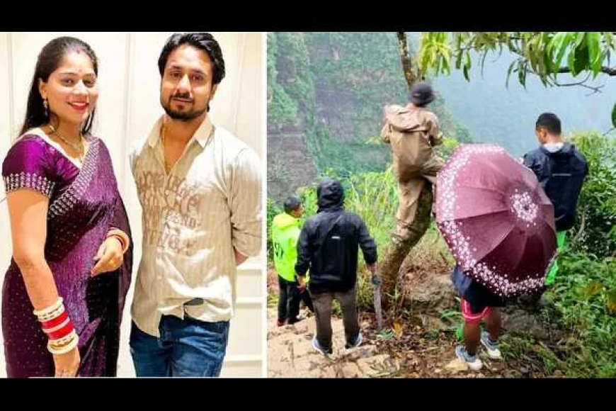 राजा को मारकर कुंडली के मंगल दोष को दूर करने की थी साजिश