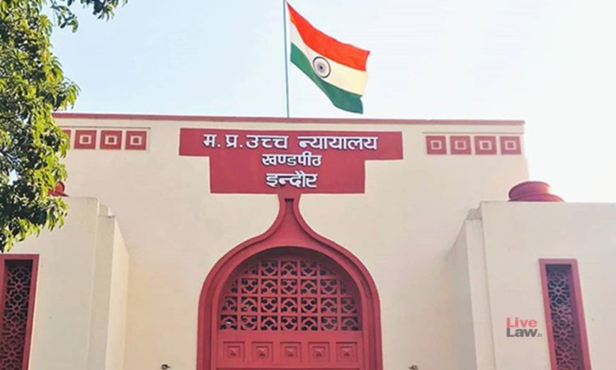 परीक्षार्थियों का दर्द समझने, जज साहब ने कोर्ट रूम की लाइट कराई बंद 