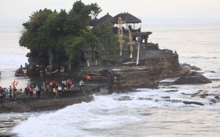 Bali Breakup Curse- क्या है बाली ब्रेकअप कर्स, क्या वाकई बाली जाने से टूट जाते है रिश्ते
