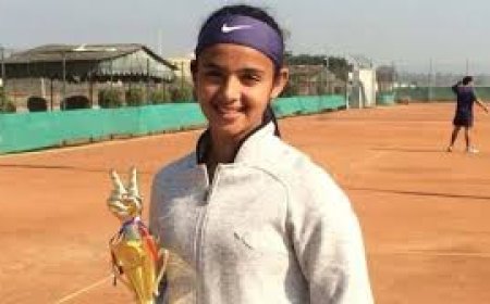 बेटी की कमाई खाता है, ताने से परेशान पिता ने कर दी बेटी की हत्या 