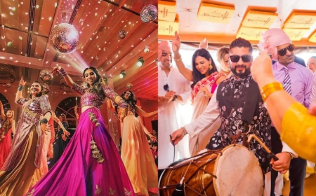 भारत में शुरू हुआ FAKE WEDDING का ट्रेंड, जानिए क्या है इसके पीछे की सच्चाई  