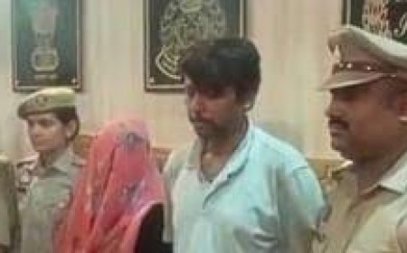 रीवा: दो करोड़ की बीमा राशि के लिए दोस्त को जिंदा जलाया, बेटा मरा समझकर पिता ने कर दिया अंतिम संस्कार