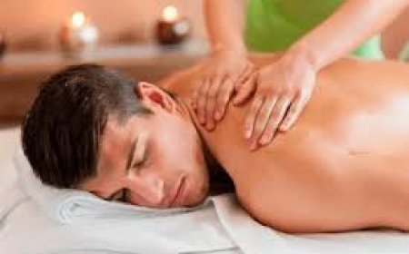 मसाज के नाम पर ब्लैकमेल, न्यूड वीडियो बनाकर वसूले एक लाख रुपए – ग्वालियर में चौंकाने वाला मामला