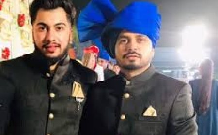 भोपाल ड्रग्स केस में नया खुलासा, आरोपी युवतियों को नशे की लत लगाकर करता था यौन शोषण 