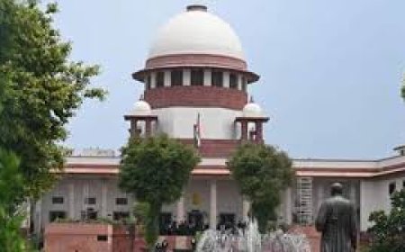 मुंबई ट्रेन ब्लास्ट के दोषियो को रिहा करने के बॉम्बे हाईकोर्ट के फैसले पर एससी ने लगाई रोक 