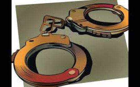  रीवा कांग्रेस विधायक पर लगा मारपीट का आरोप, दो थानों में दर्ज हुआ मामला 