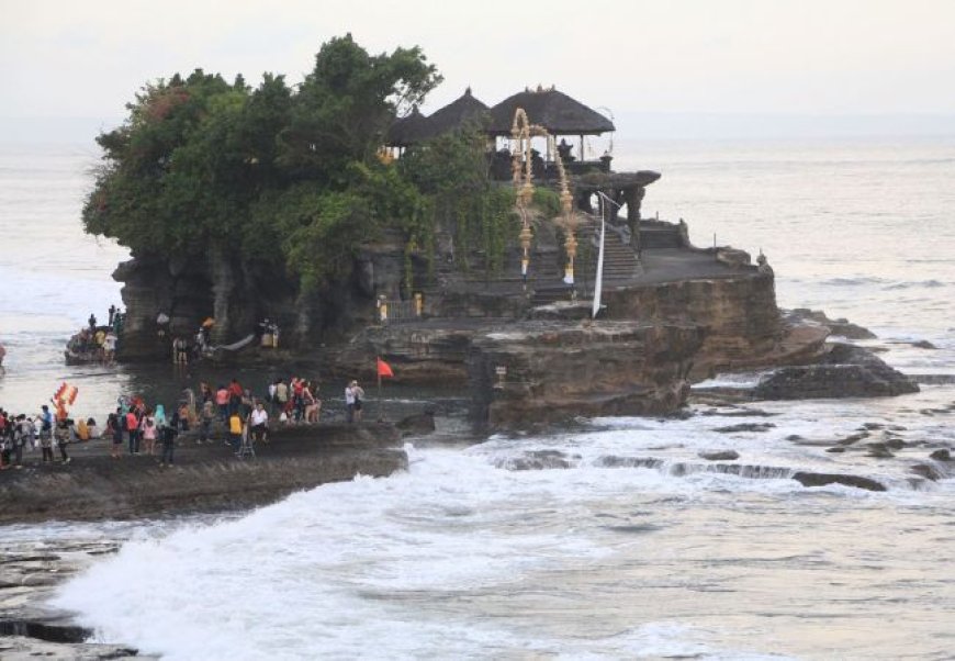 Bali Breakup Curse- क्या है बाली ब्रेकअप कर्स, क्या वाकई बाली जाने से टूट जाते है रिश्ते