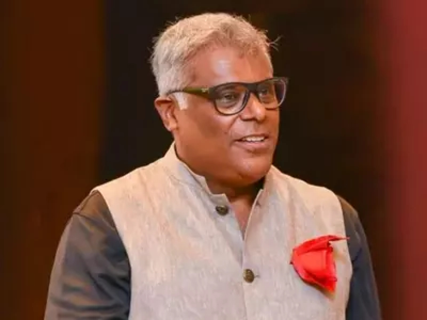 अभिनेता आशीष विद्यार्थी ने बताई फिल्म इंडस्ट्री की शोक सभा की सच्चाई, मुकुल आनंद की शोक सभा का किस्सा सुनाया 