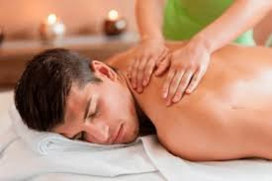 मसाज के नाम पर ब्लैकमेल, न्यूड वीडियो बनाकर वसूले एक लाख रुपए – ग्वालियर में चौंकाने वाला मामला