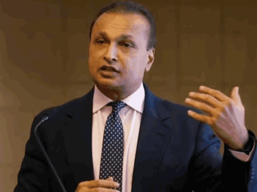 मुश्किल में फंसे अनिल अंबानी, ED ने कई ठिकानों पर मारा छापा, 14,000 करोड़ रुपये से ज्‍यादा का फ्रॉड का आरोप