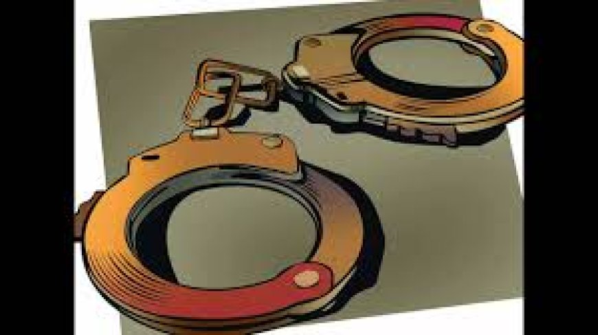  रीवा कांग्रेस विधायक पर लगा मारपीट का आरोप, दो थानों में दर्ज हुआ मामला 