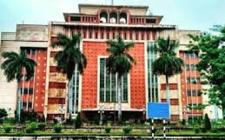 एमपी के आईएएस अधिकारियों को सख्त चेतावनी – समय पर दें संपत्ति विवरण, वरना रुक सकता है प्रमोशन