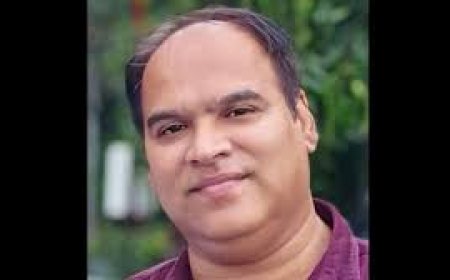 कार्टूनिस्ट हेमंत मालवीय को सुप्रीम कोर्ट से मिली बड़ी राहत, मिली अग्रिम जमानत