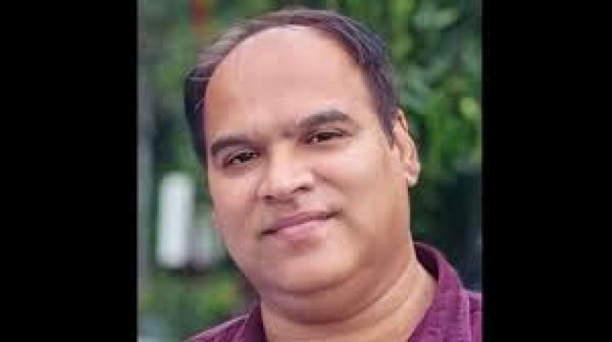 कार्टूनिस्ट हेमंत मालवीय को सुप्रीम कोर्ट से मिली बड़ी राहत, मिली अग्रिम जमानत